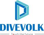 DIVEVOLK