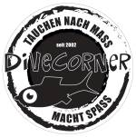 Divecorner
